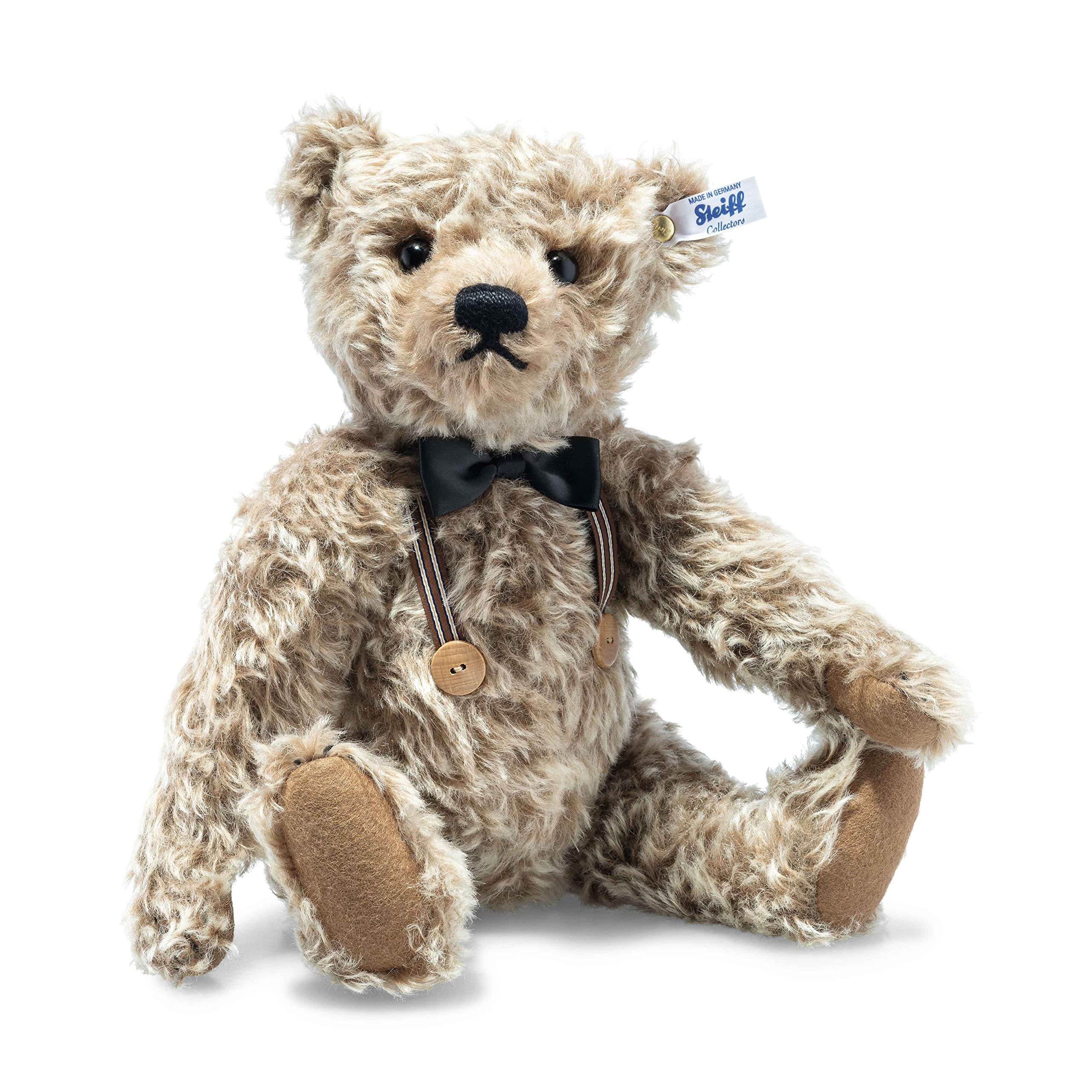 Teddy Bears